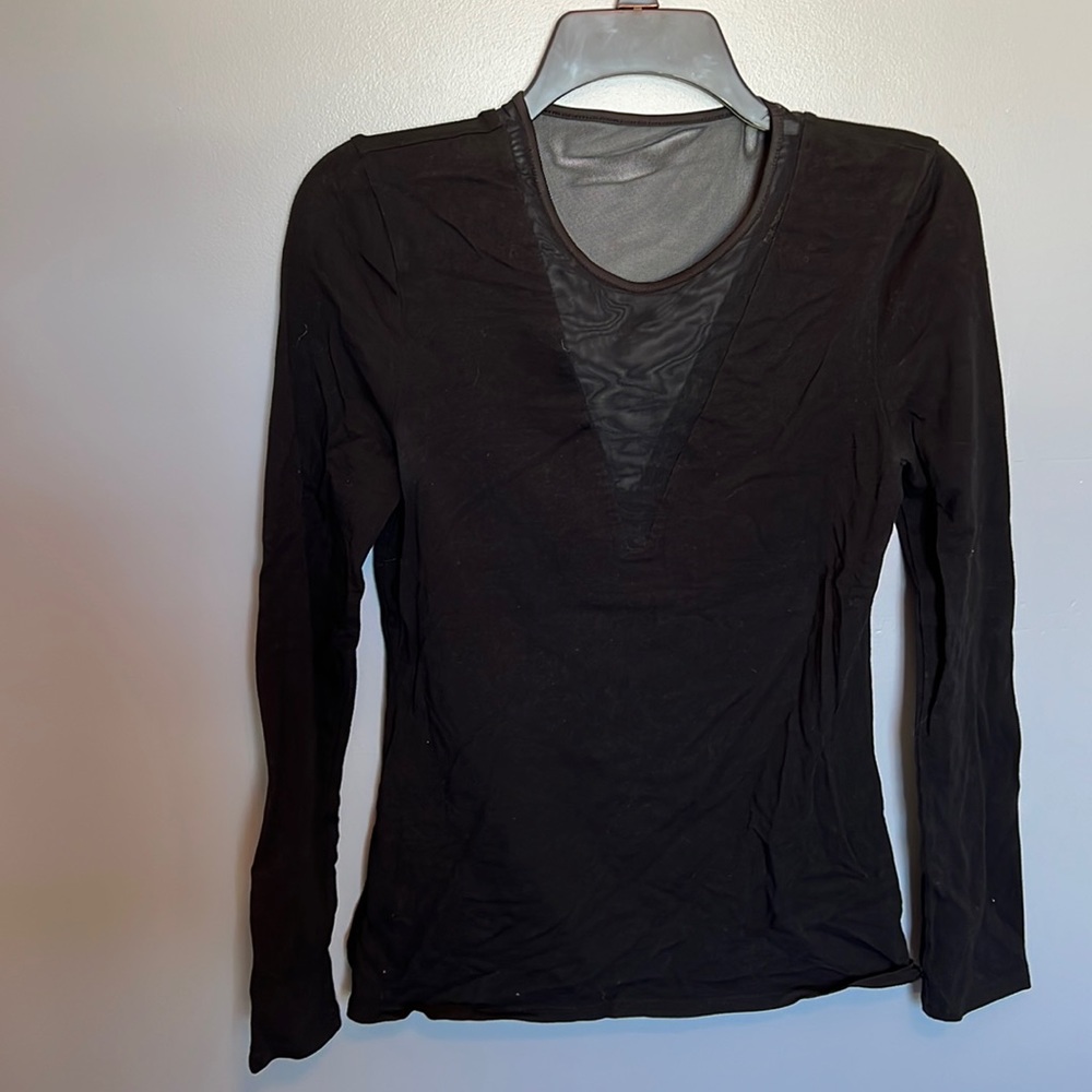 Express Shirt